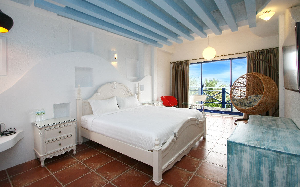 room11