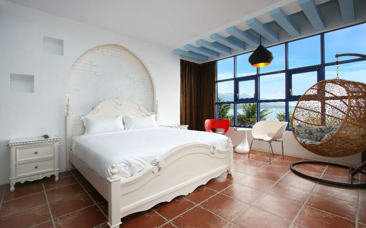 room11