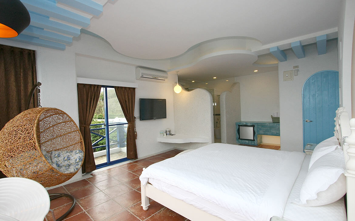 room13