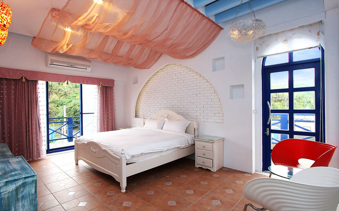 room11