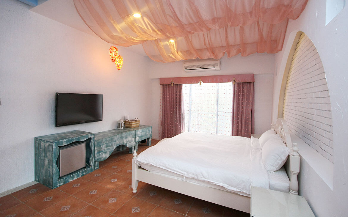 room12