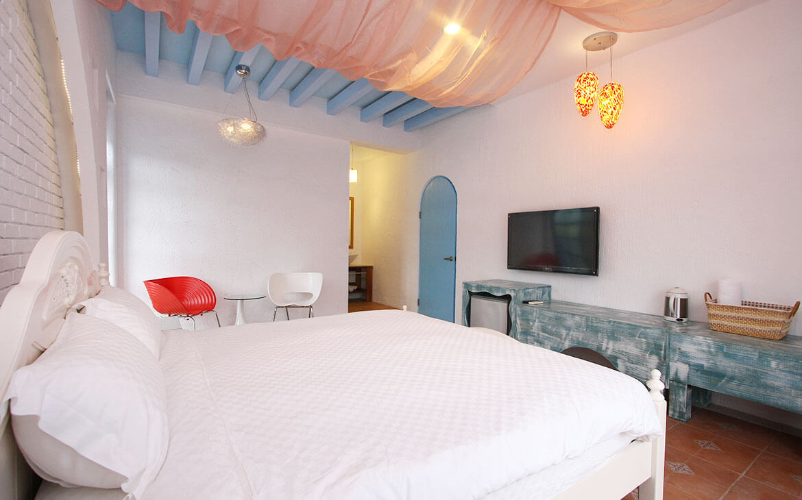 room13