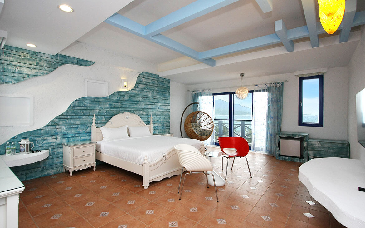 room11