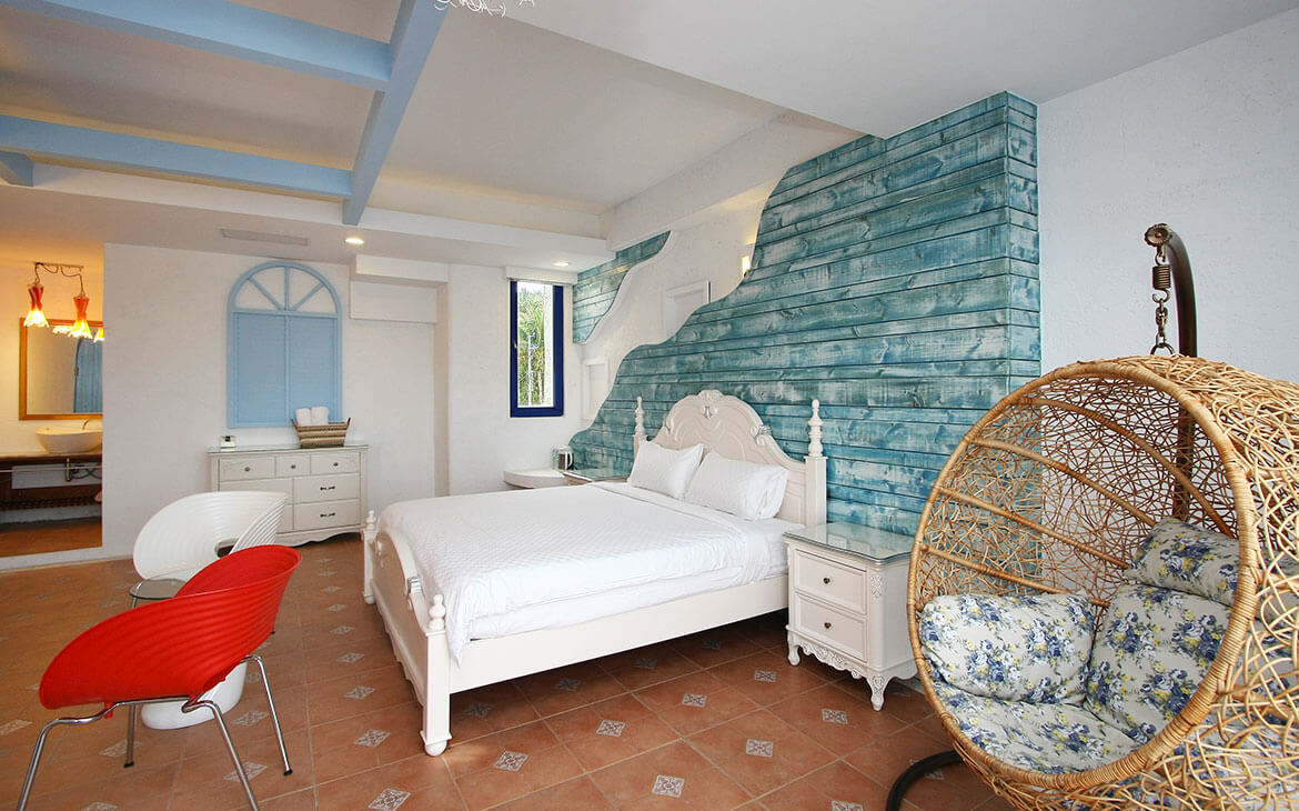 room12