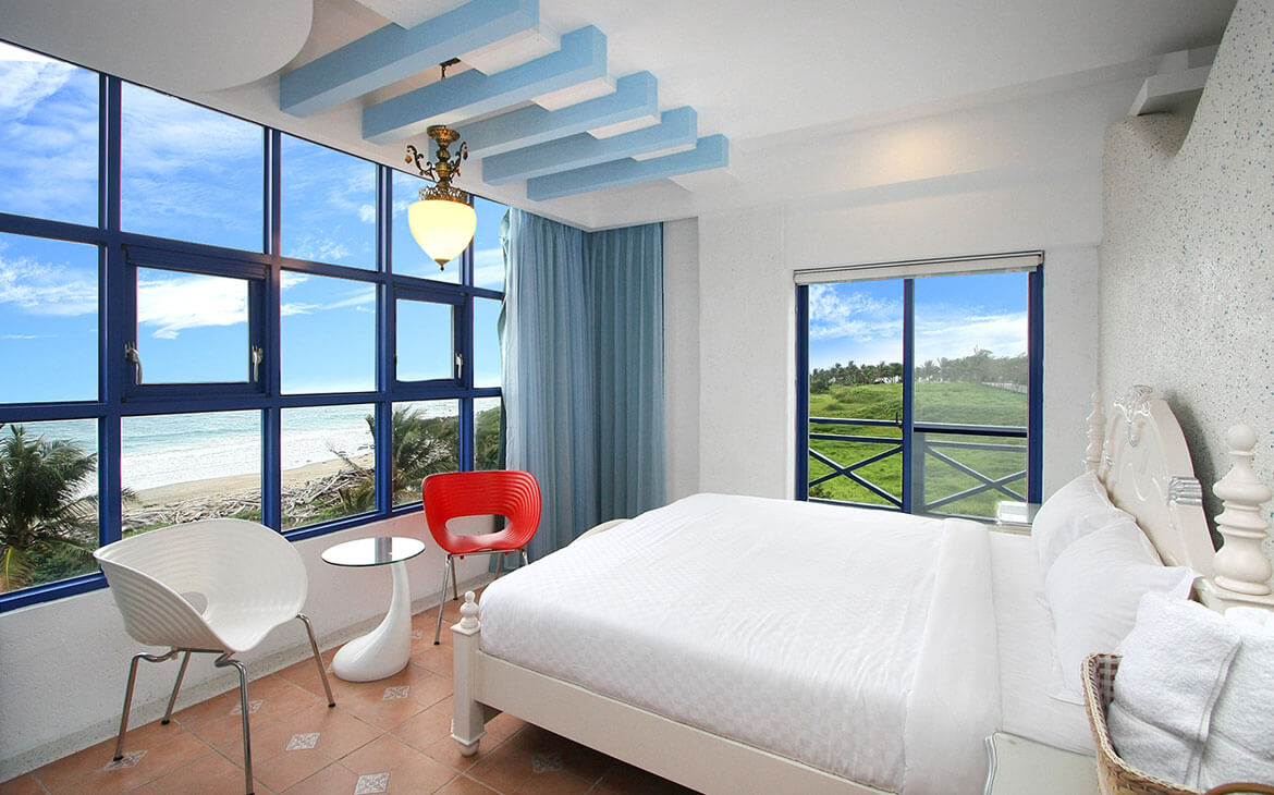 room11