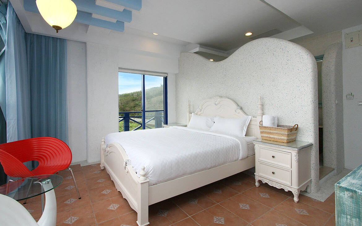 room12