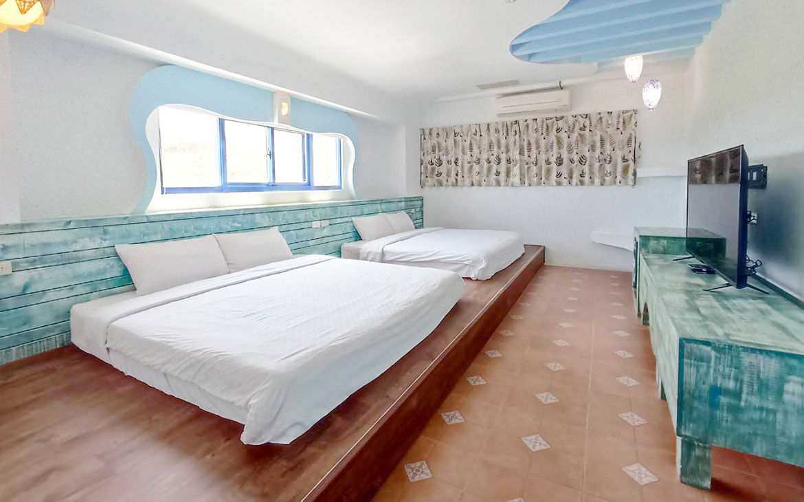 room11