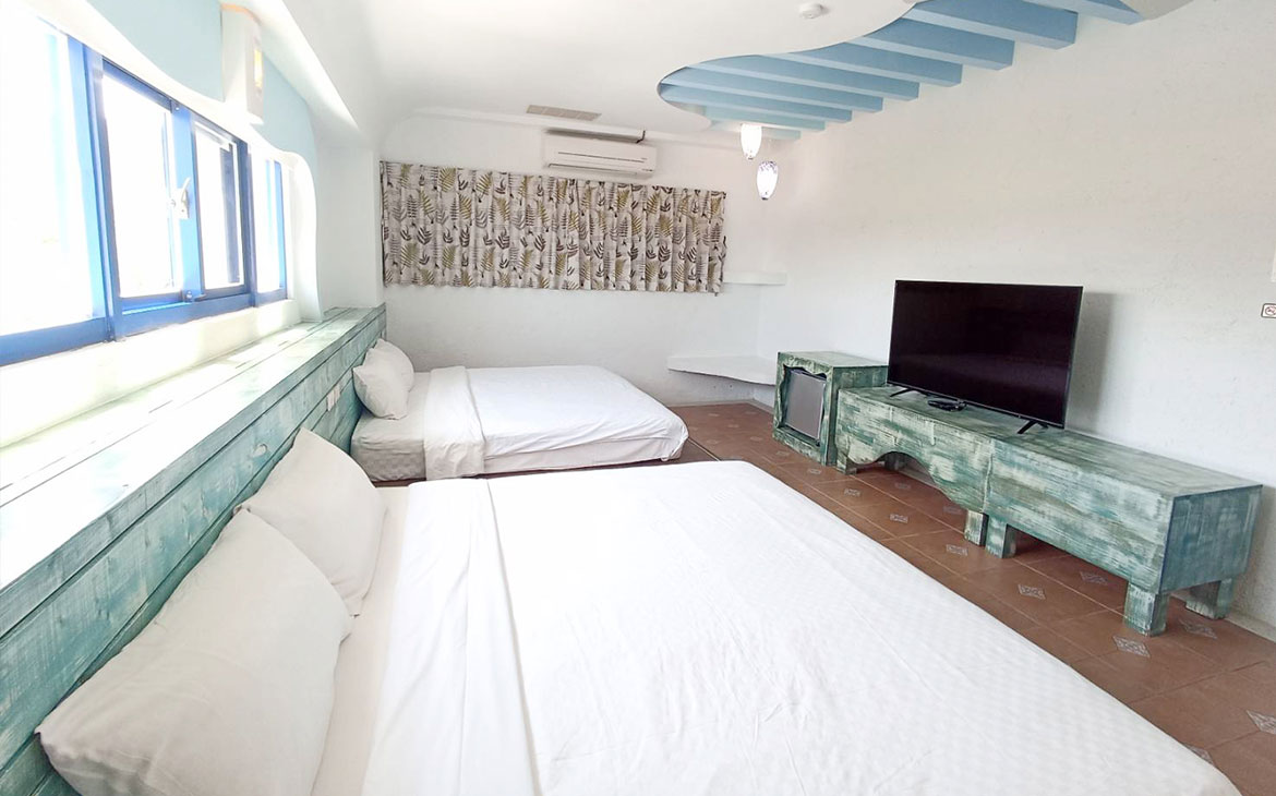 room12
