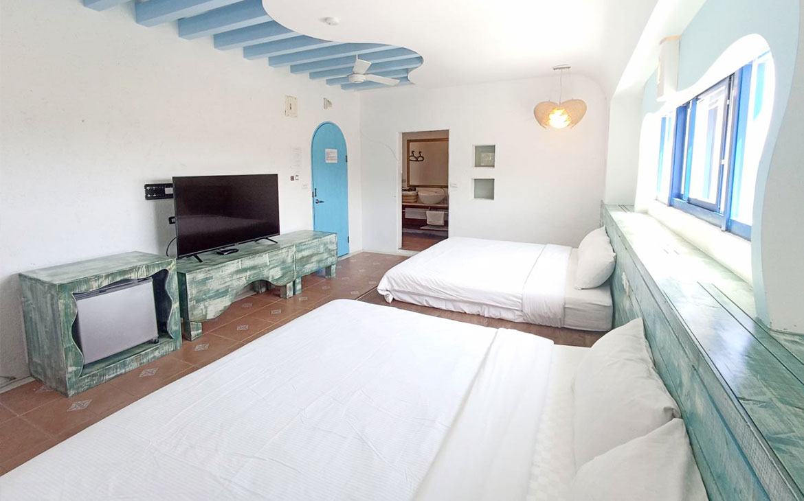 room13